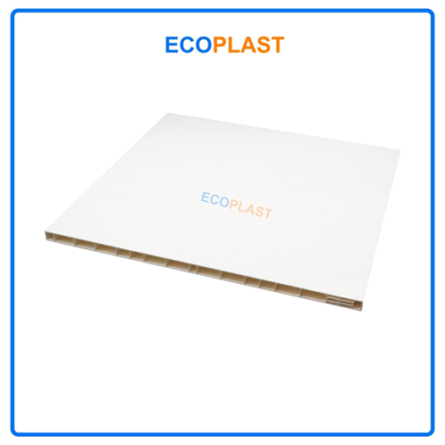 Tấm nhựa nội thất Ecoplast AT - Đại Việt Plastic - Công Ty TNHH Sản Xuất Thương Mại Nhựa Đại Việt